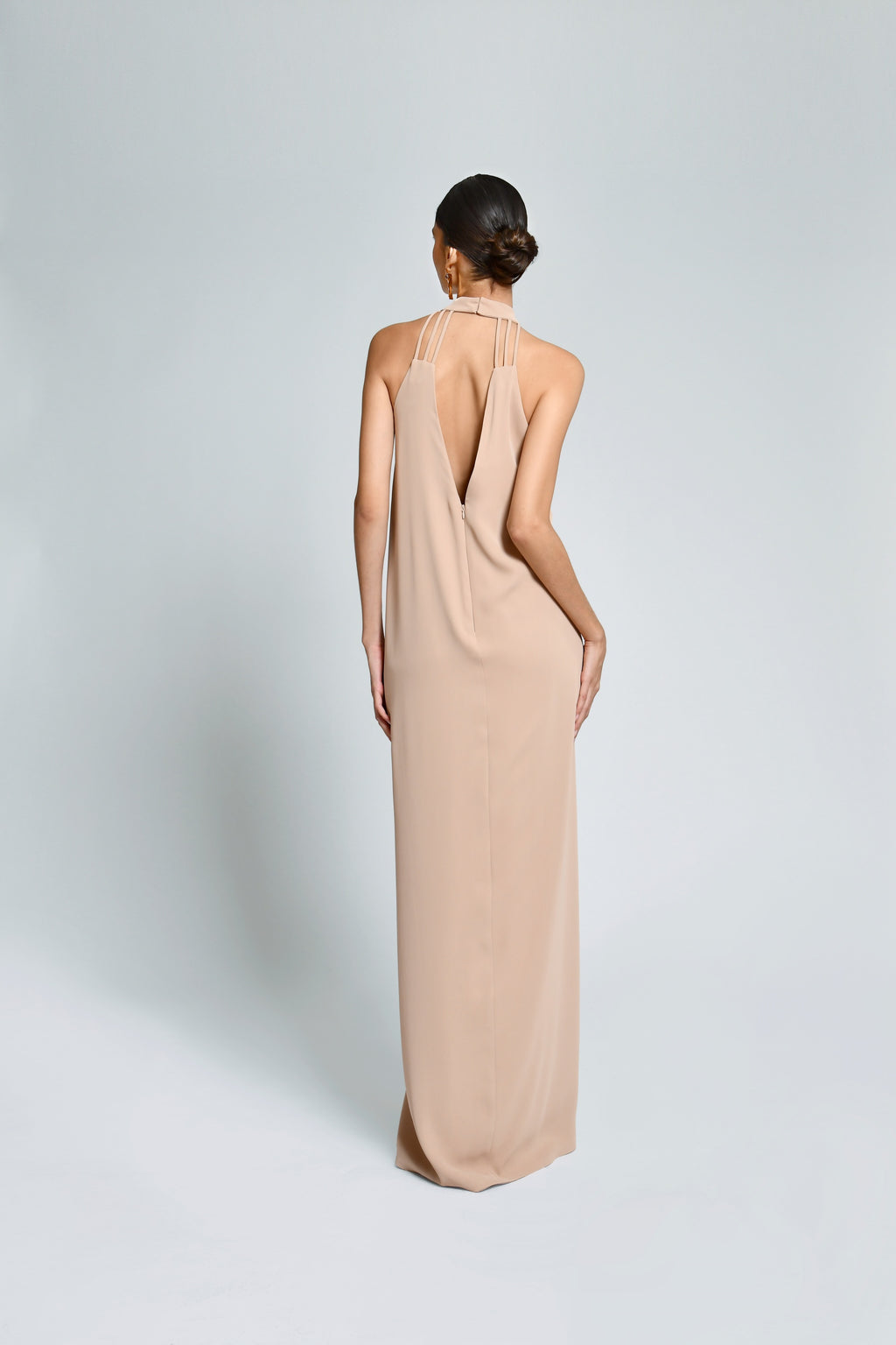 Petra Dress image 1