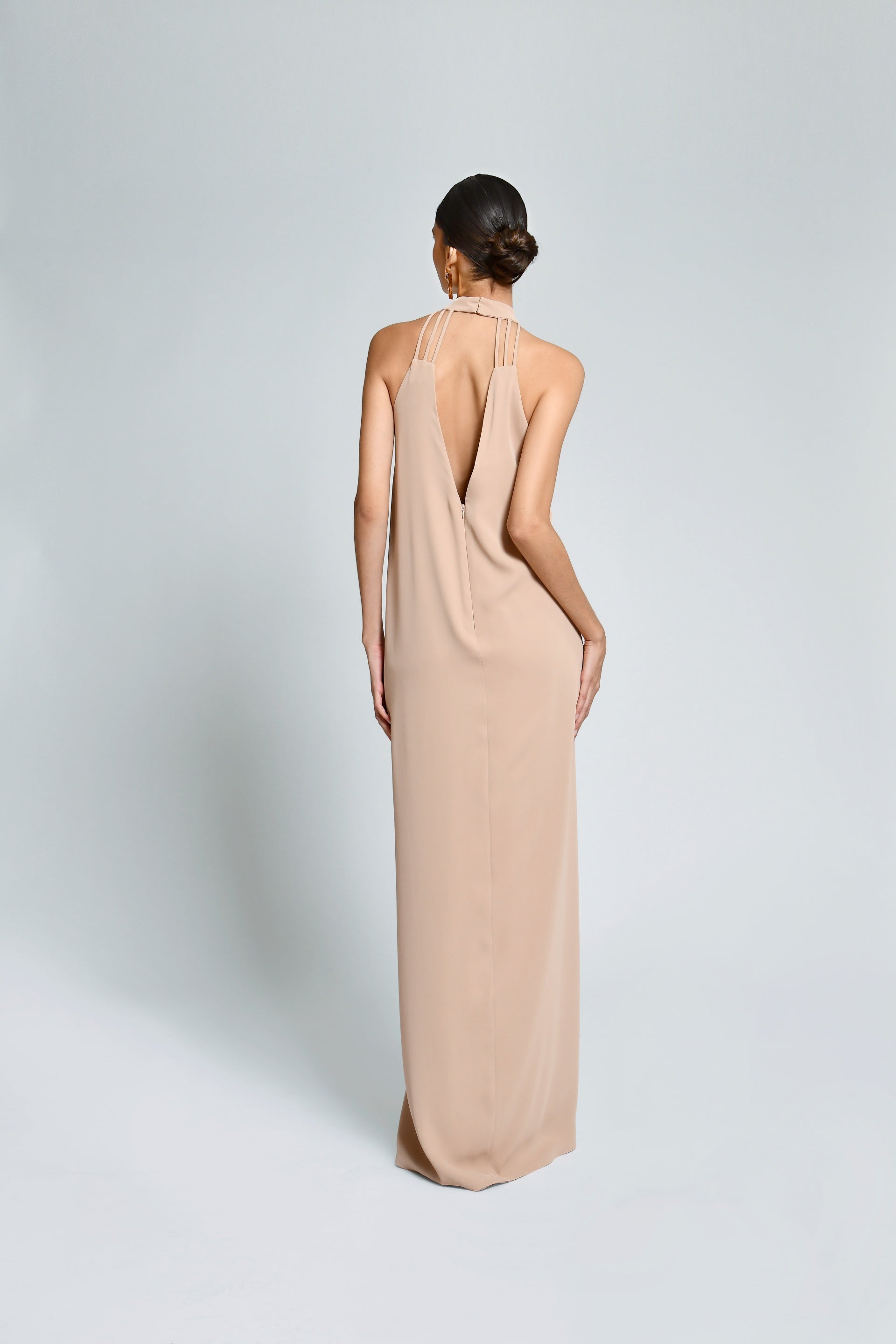 Petra Dress image 1