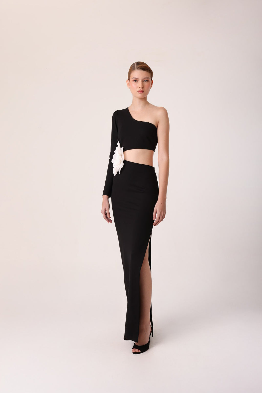 Azalea Dress image 2