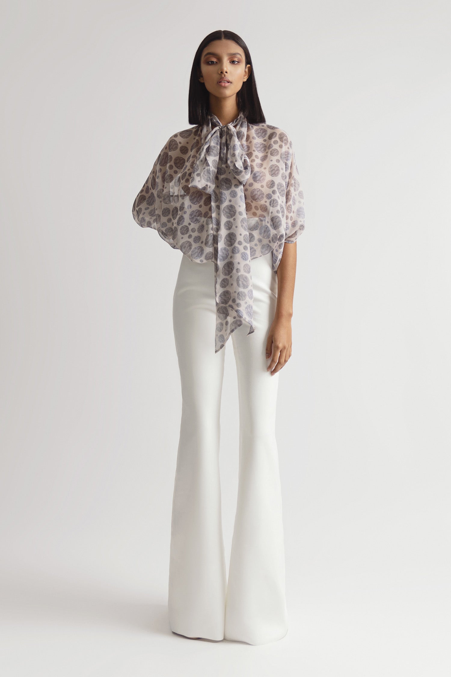 Luisa Pant - 4 image