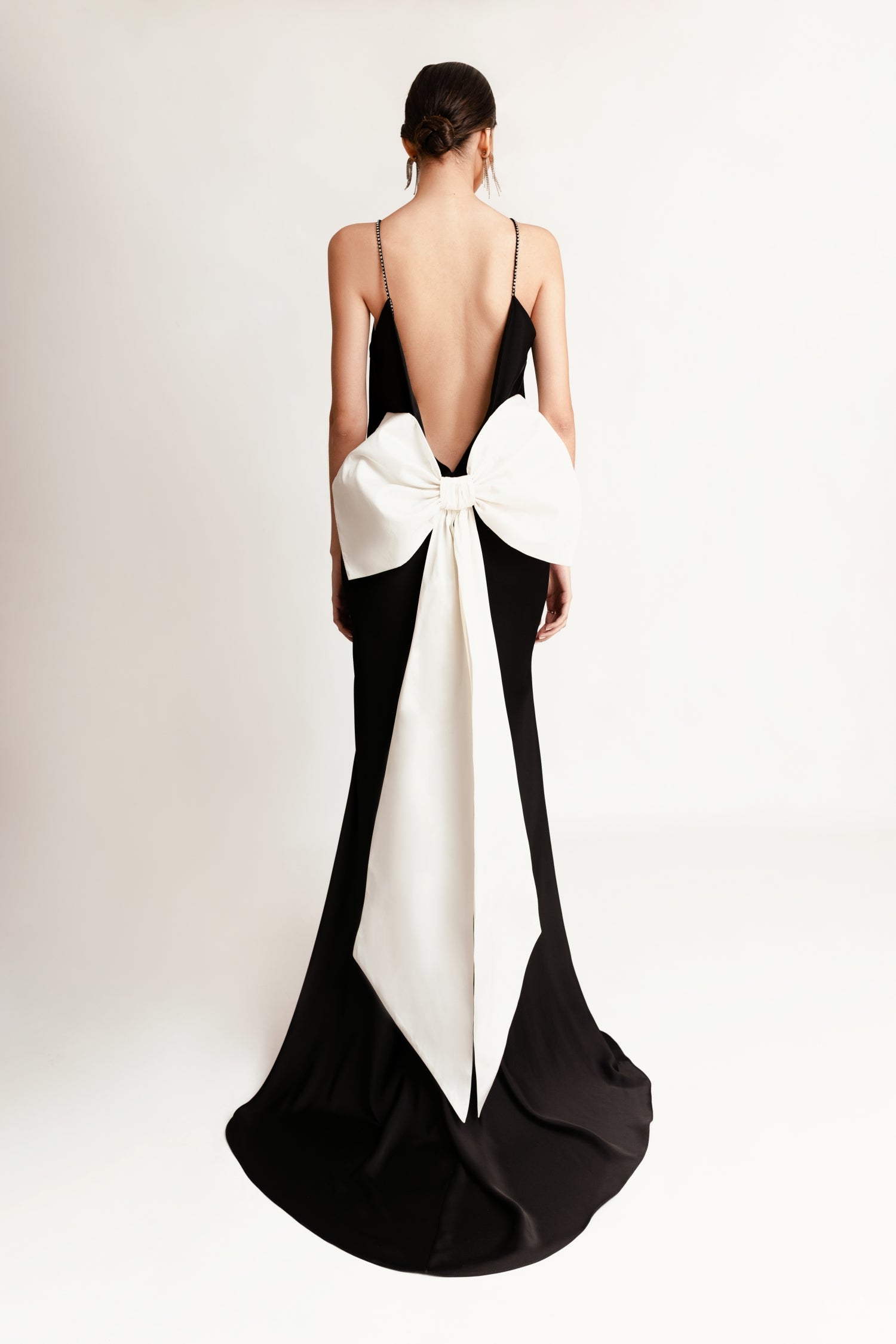 Vera Dress image 2