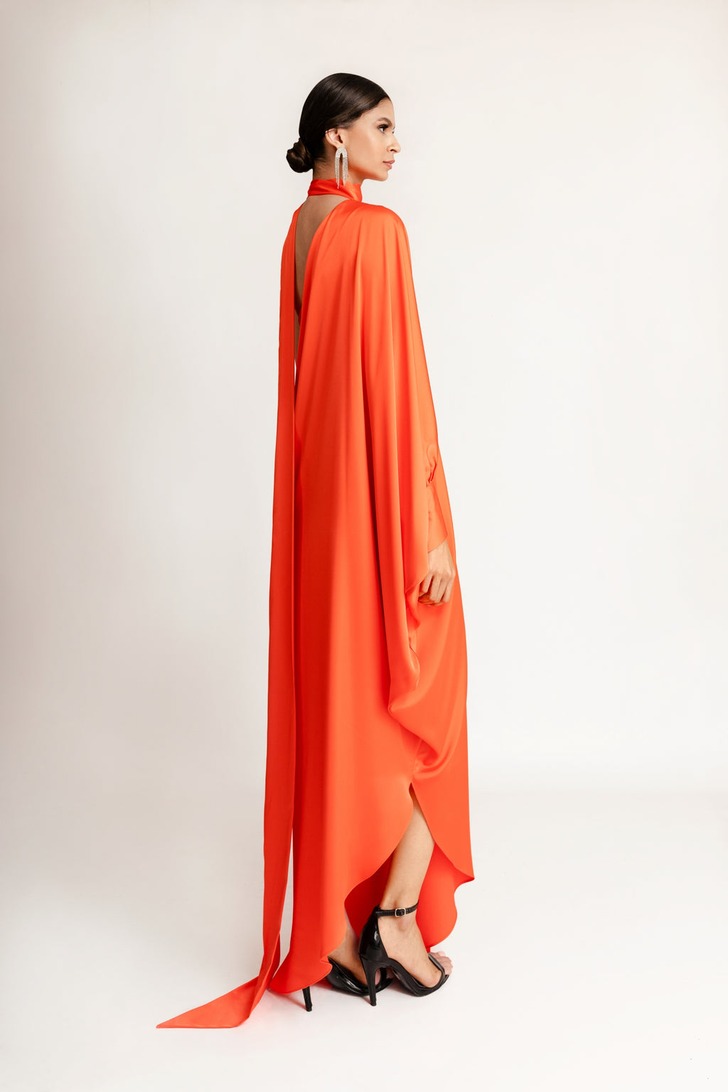 Laia Dress image 1