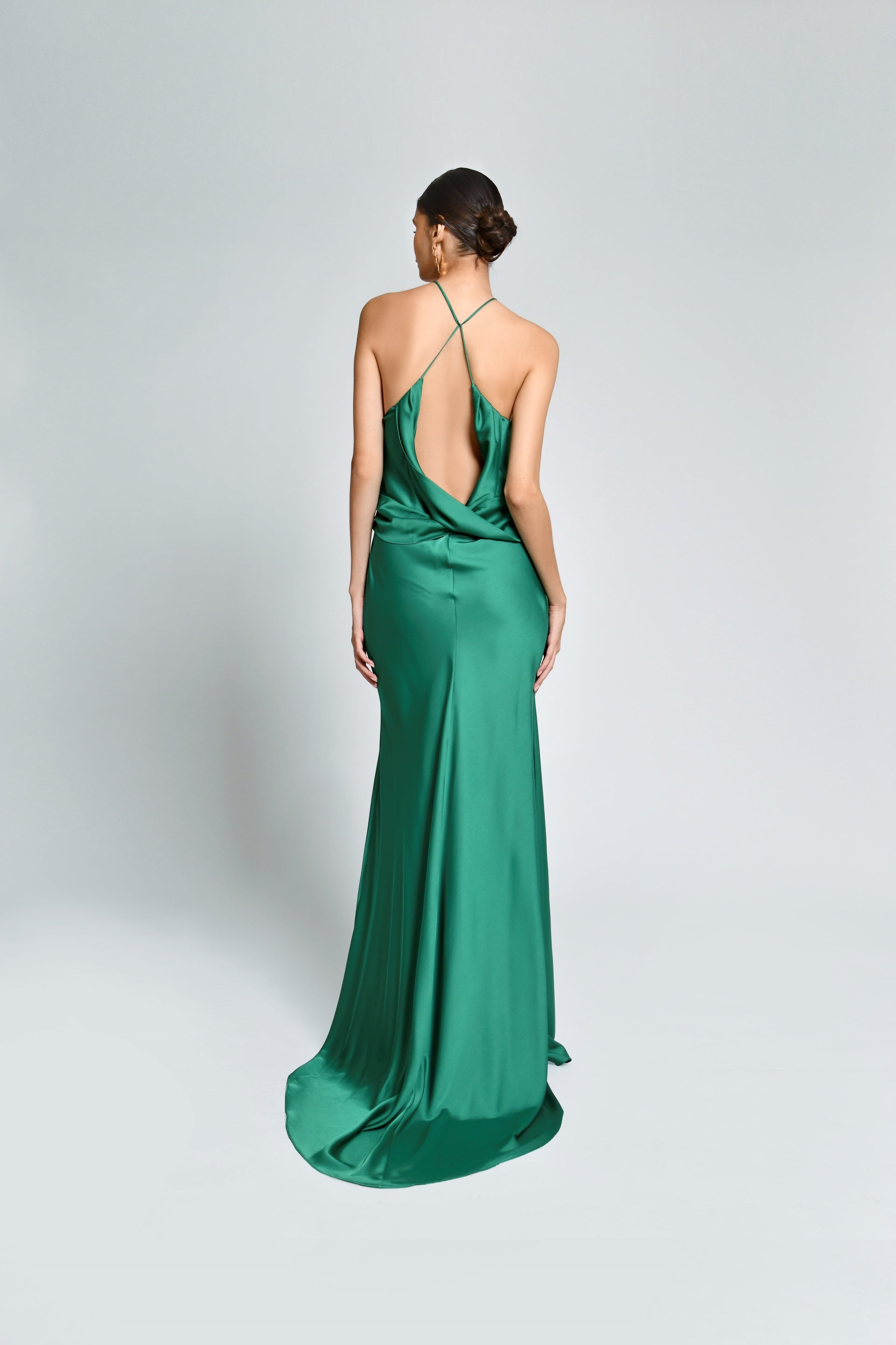 Giselle Dress image 4