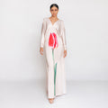 Selena Dress image 0