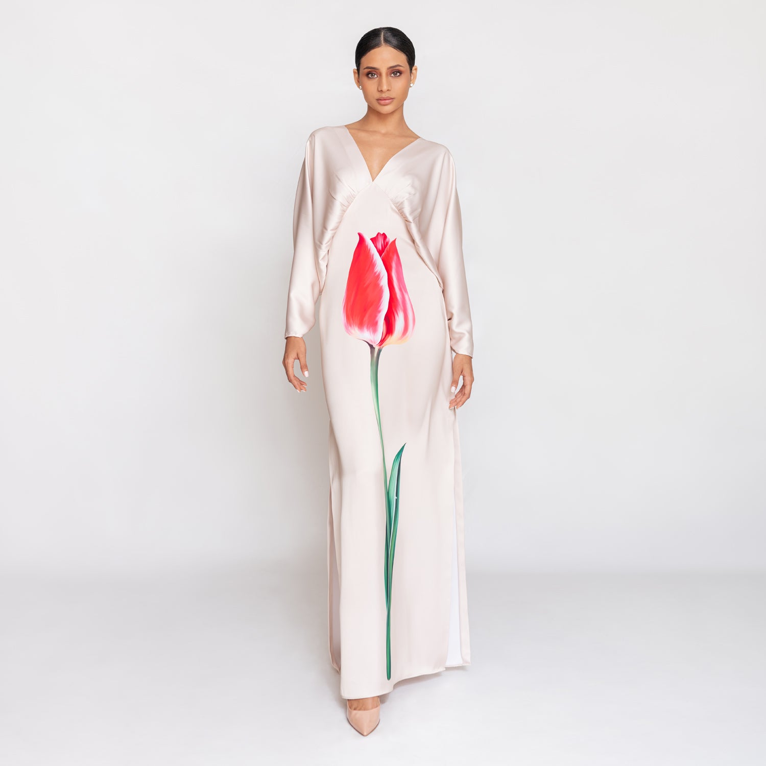 Selena Dress image 0