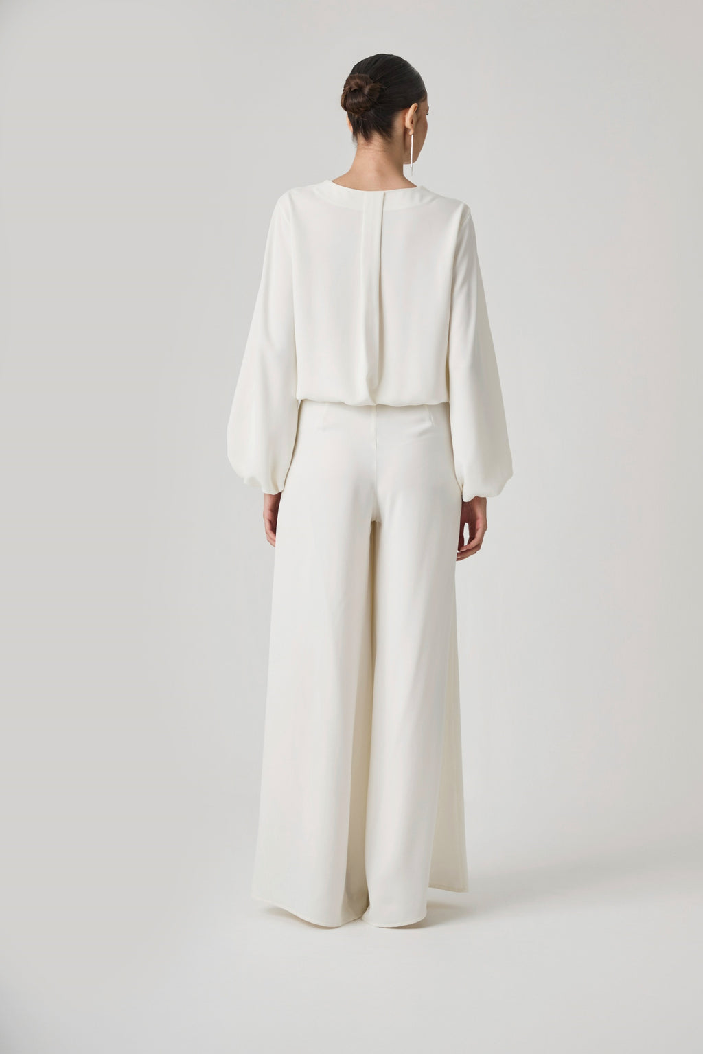 Isabel Pants image 1
