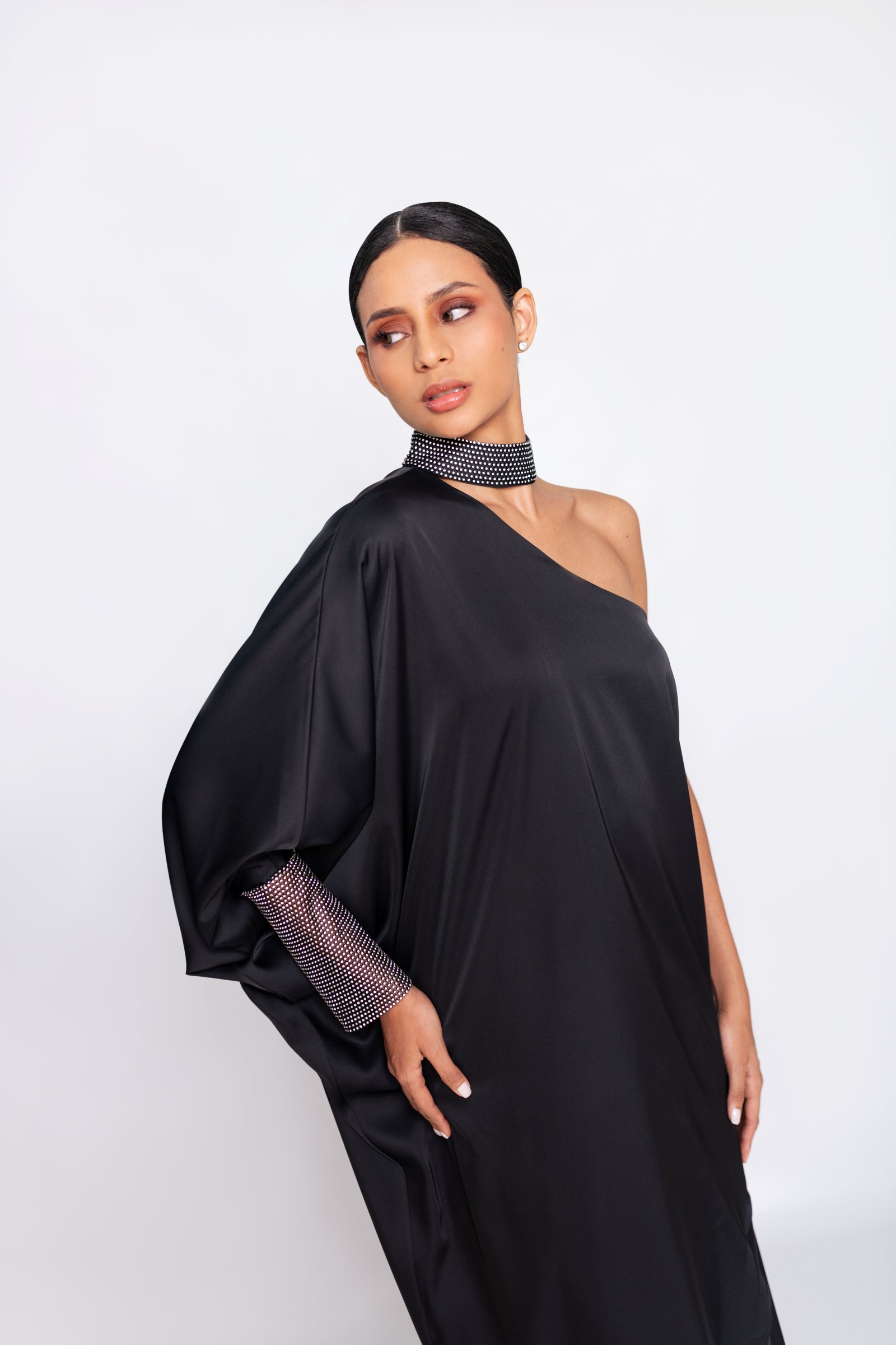 Kaia Dress image 1