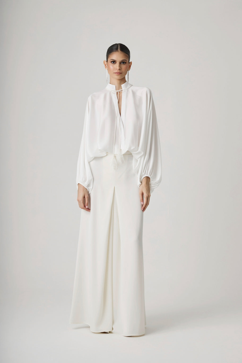 Isabel Pants image 3