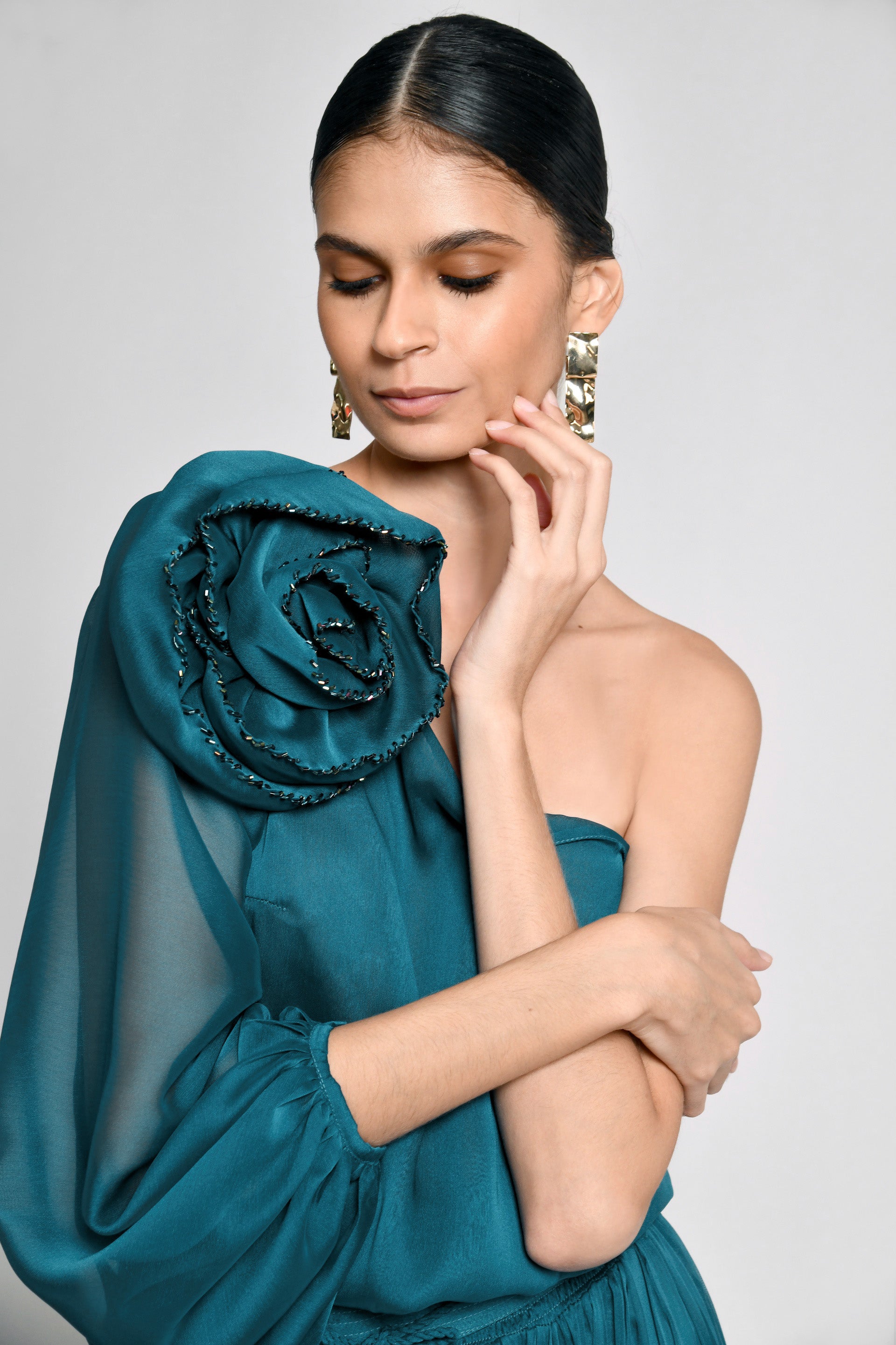 Ellen Dress image 1