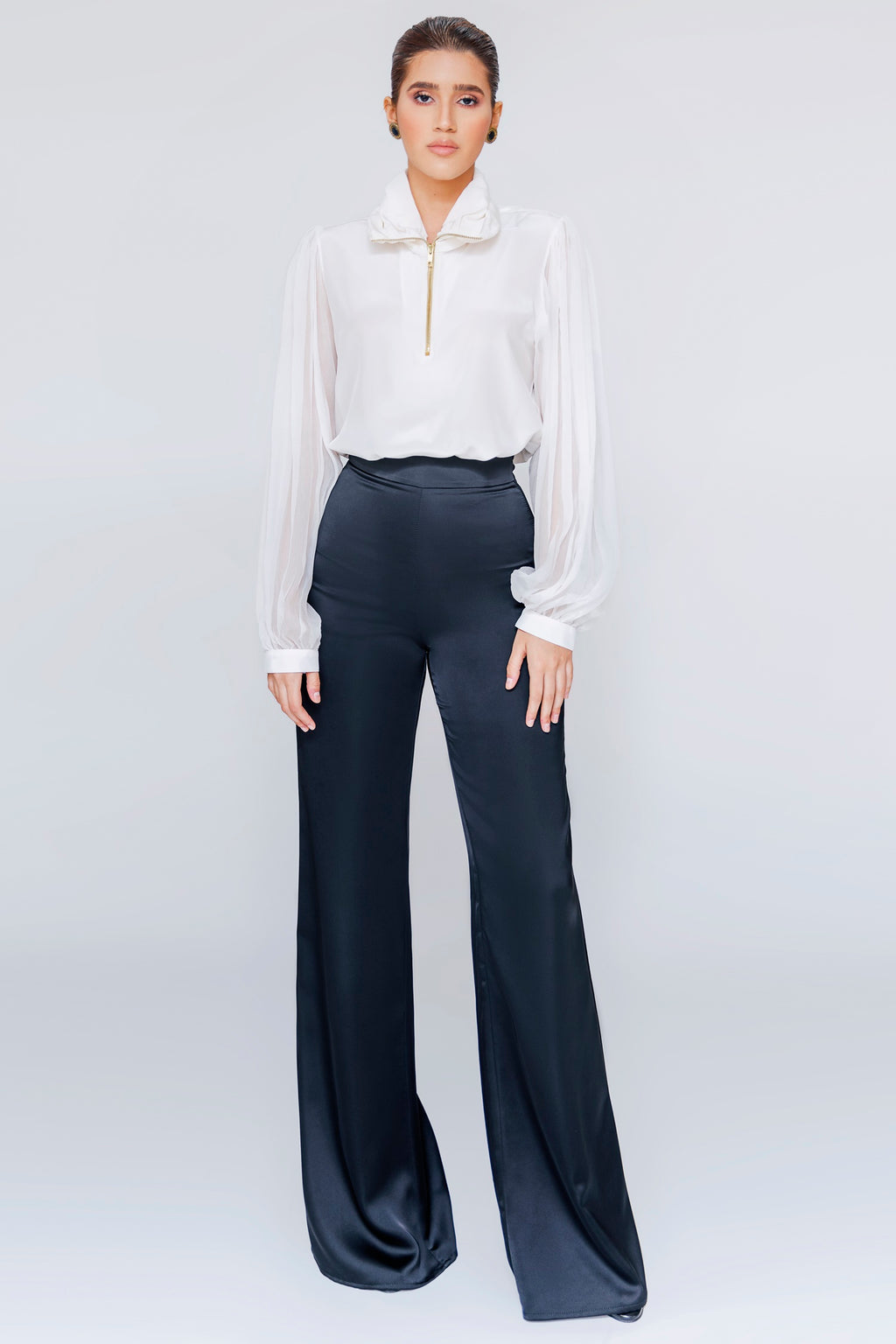 Taylor Pant image 0
