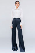 Taylor Pant image 0