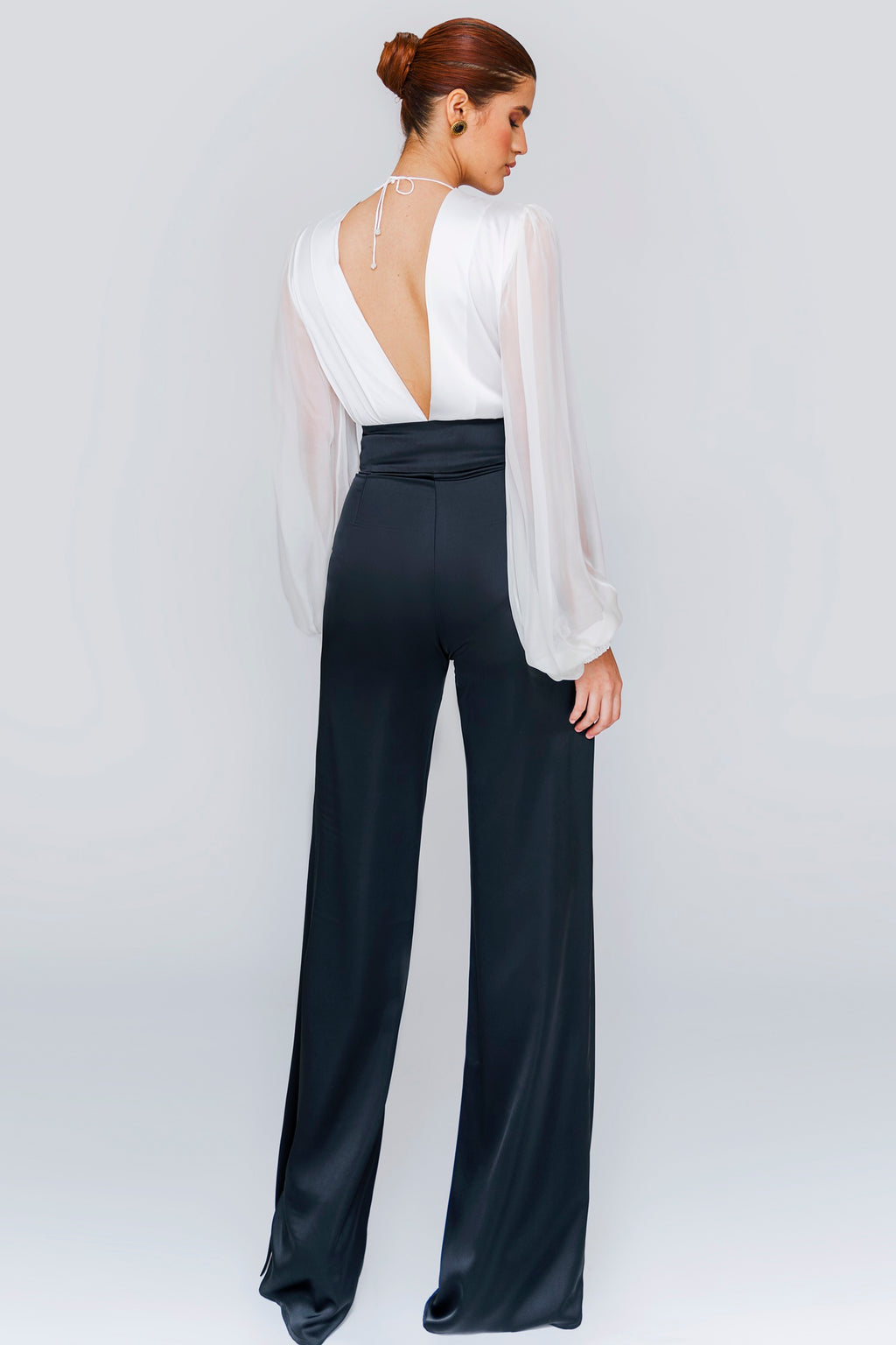 Taylor Pant image 1