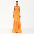 Jessy dress image 0