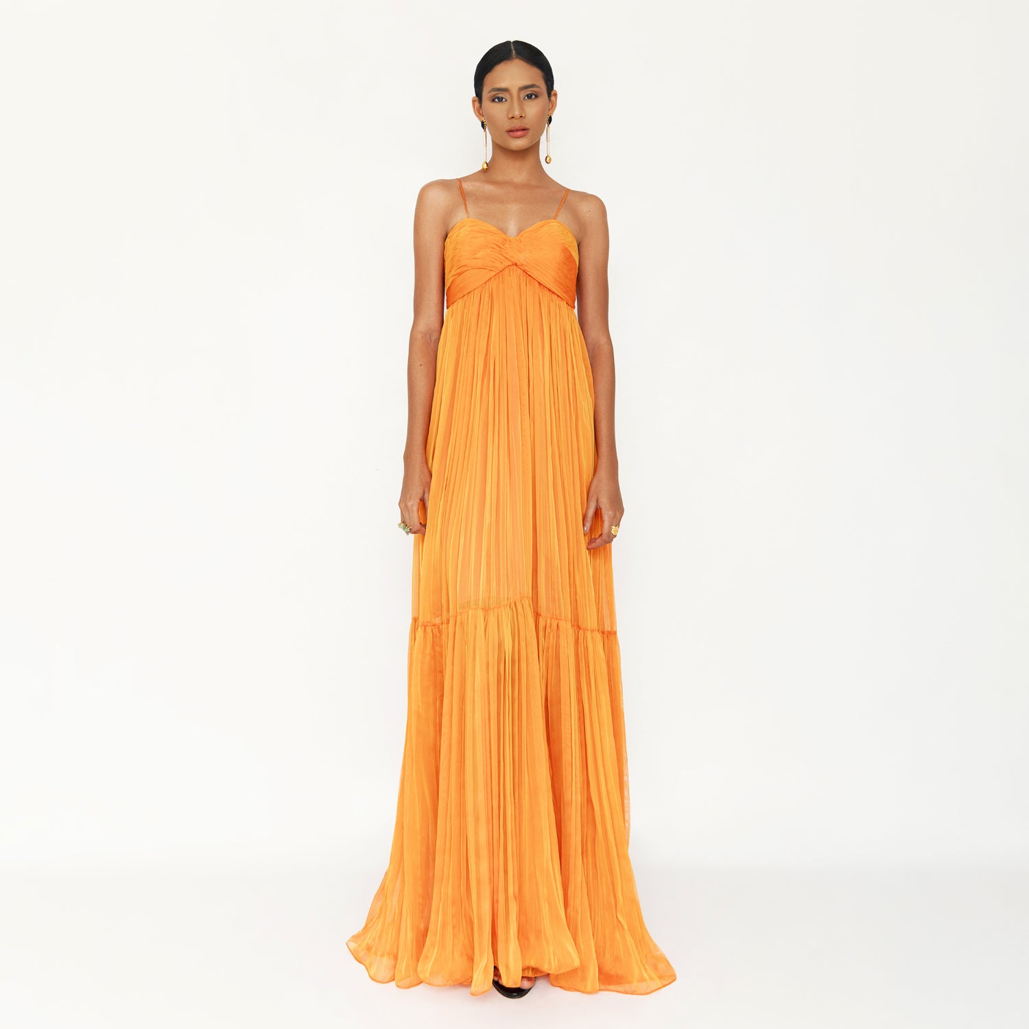 Jessy dress image 0