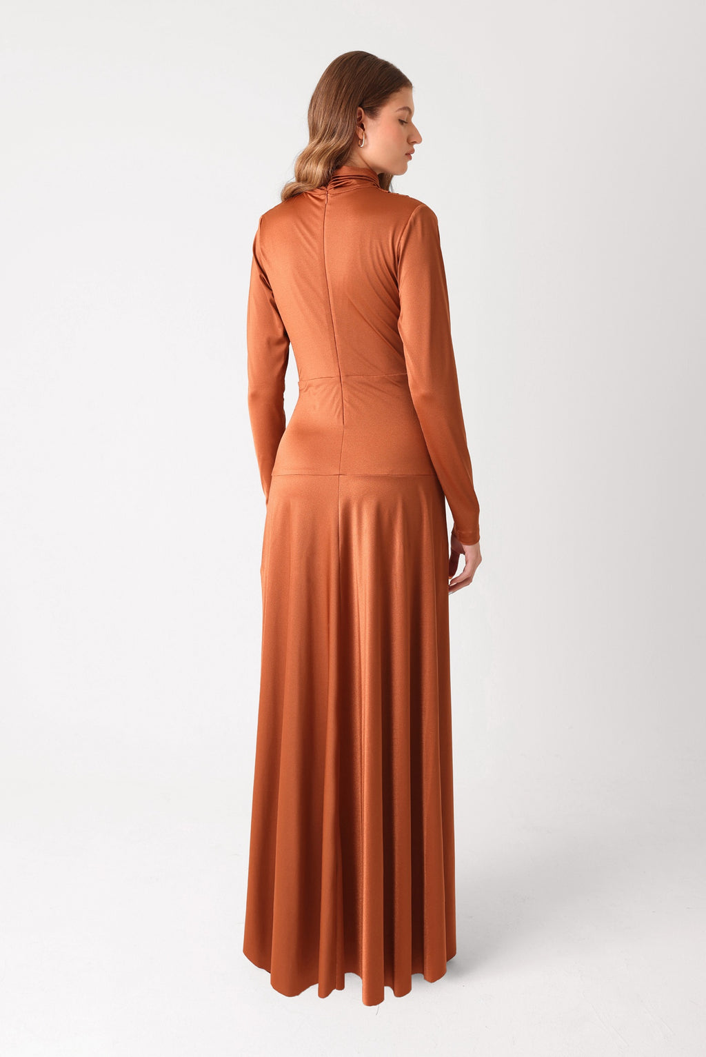 Rivera Dress image 2