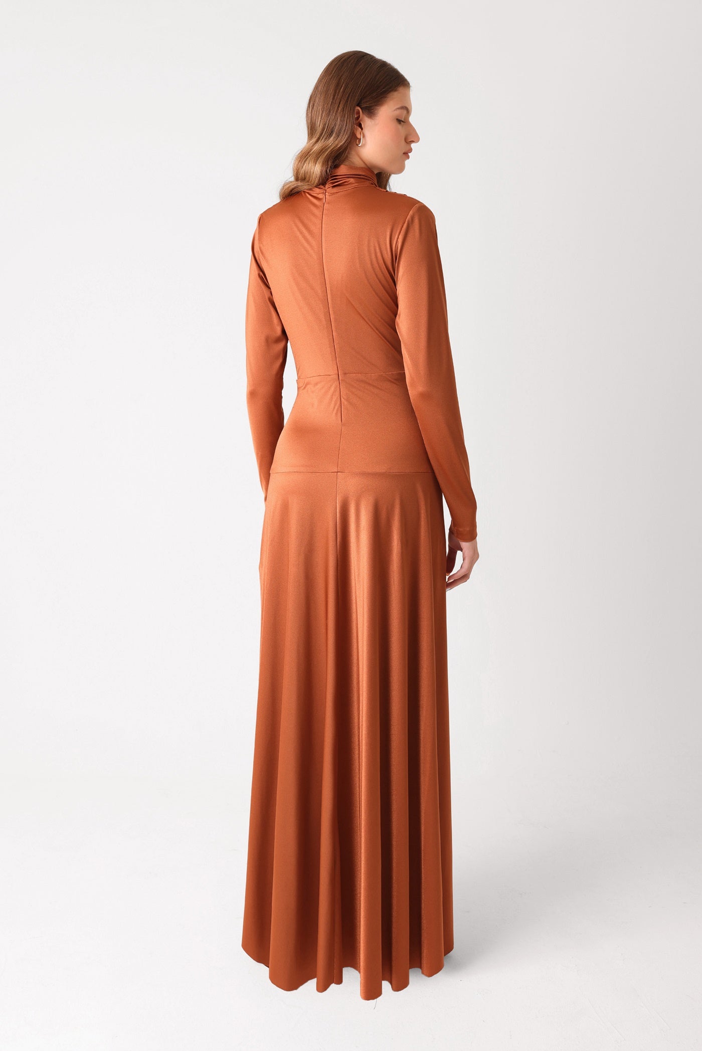 Rivera Dress image 2