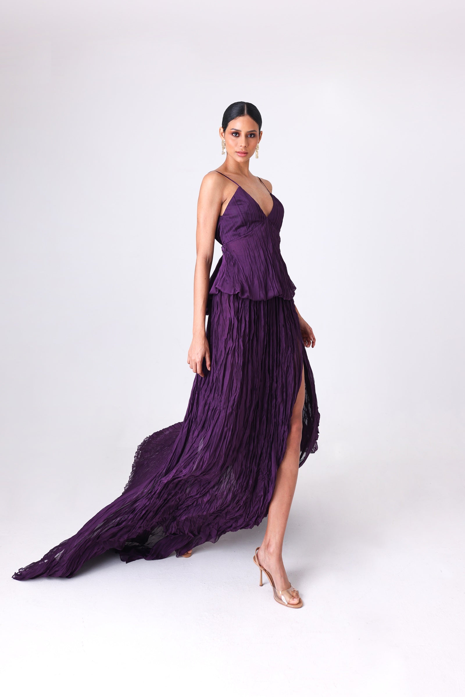Mulata Dress image 3