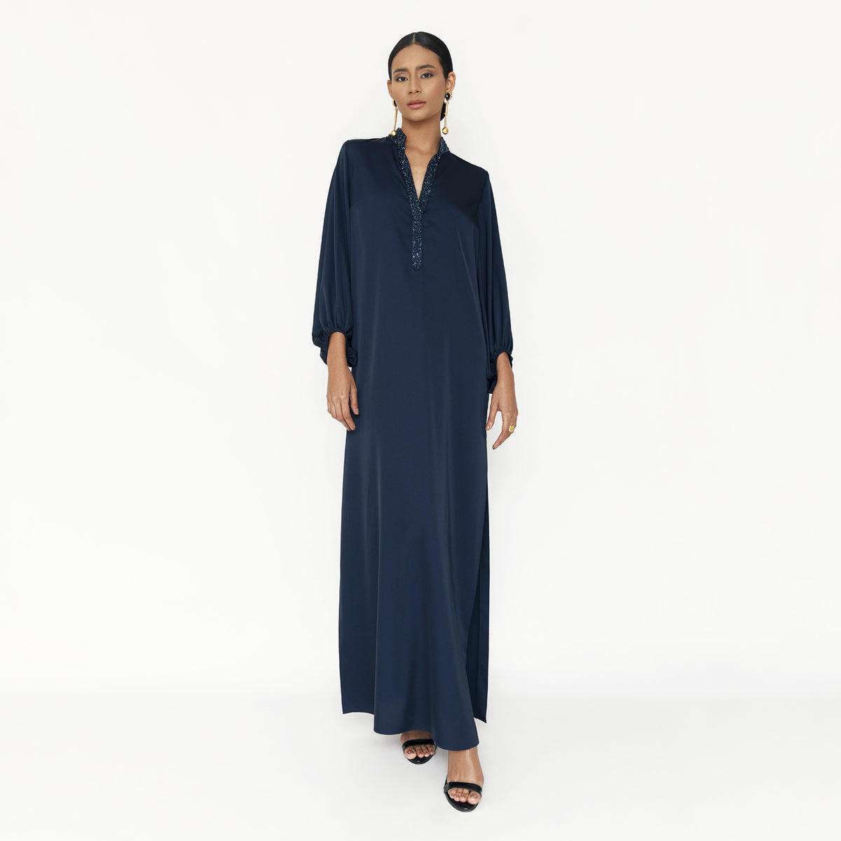 Dora dress - S image