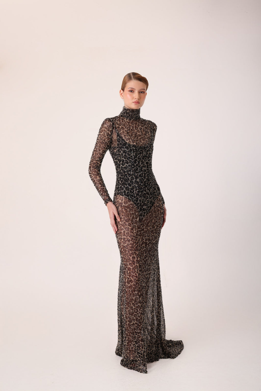 Magnolia Dress image 3