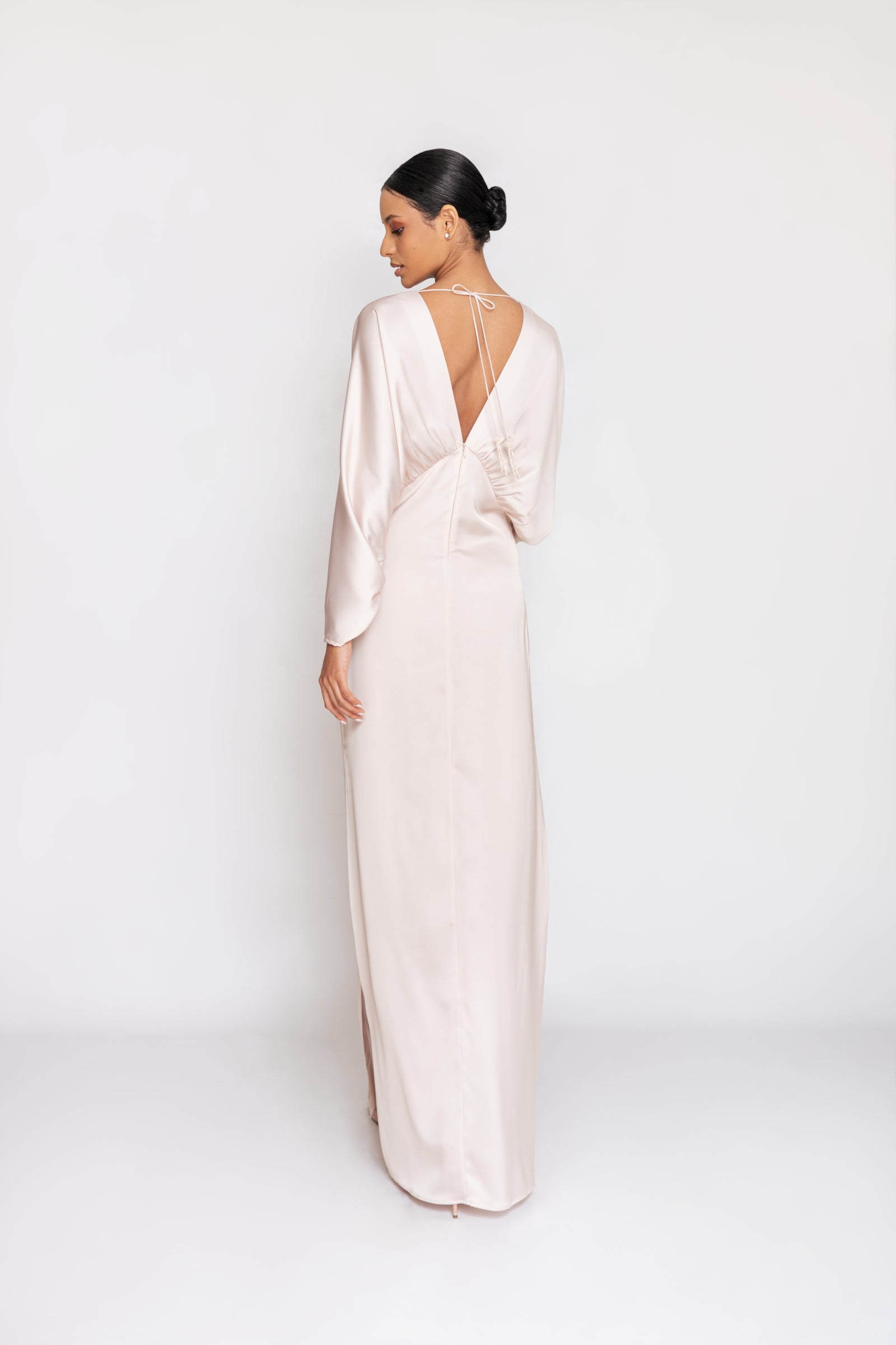 Selena Dress image 3