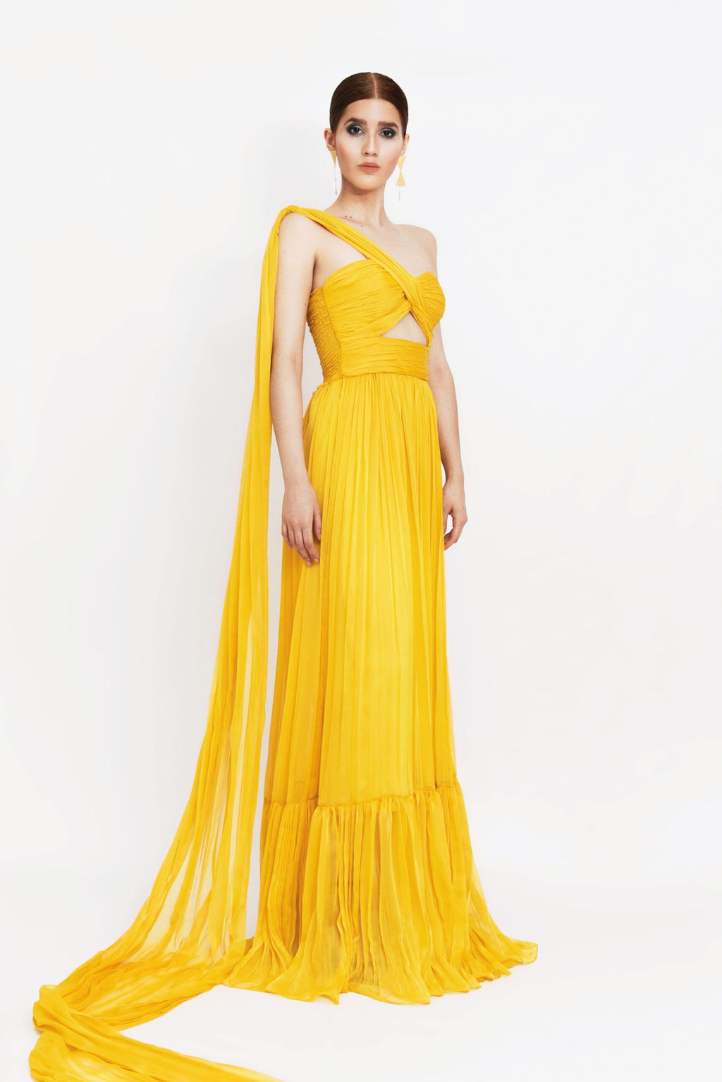 Jessica Dress image 0