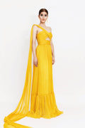 Jessica Dress image 0