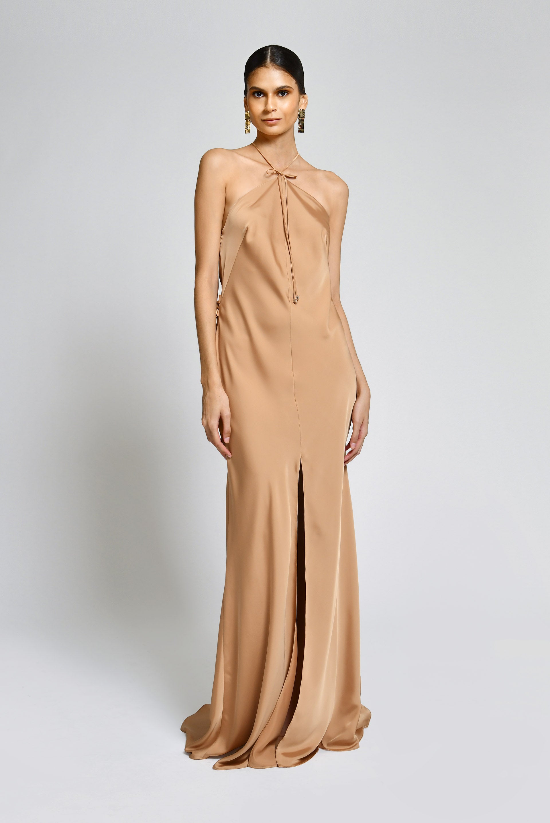 Giselle Dress image 0