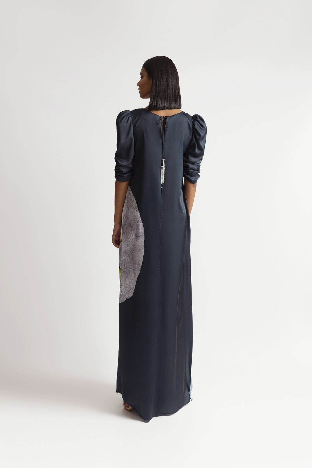 Milene Dress image 2