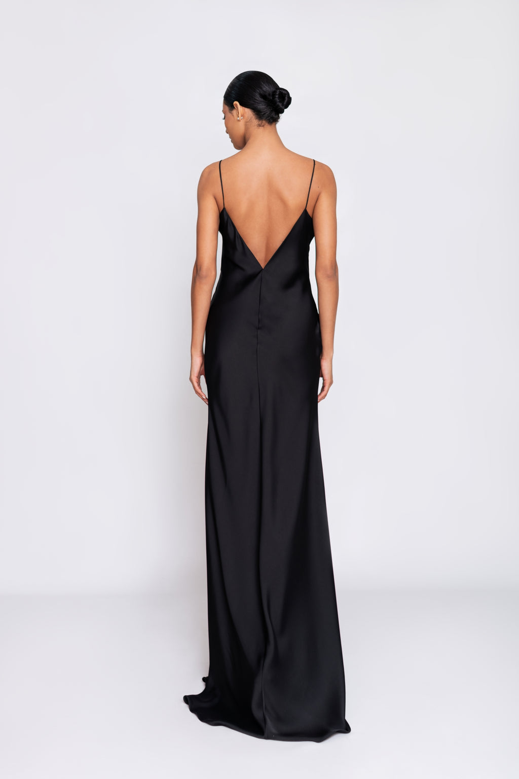 Marina Dress image 3