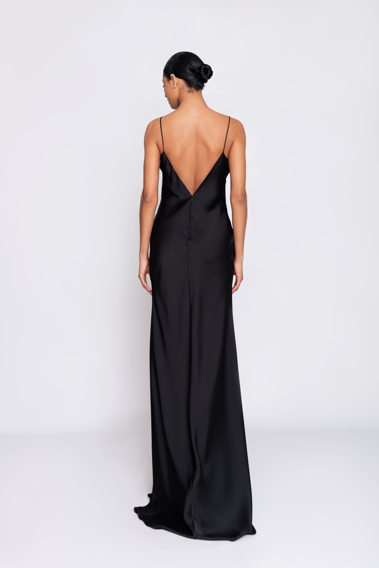 Marina Dress image 3