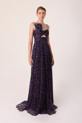 Gardenia Dress image 0