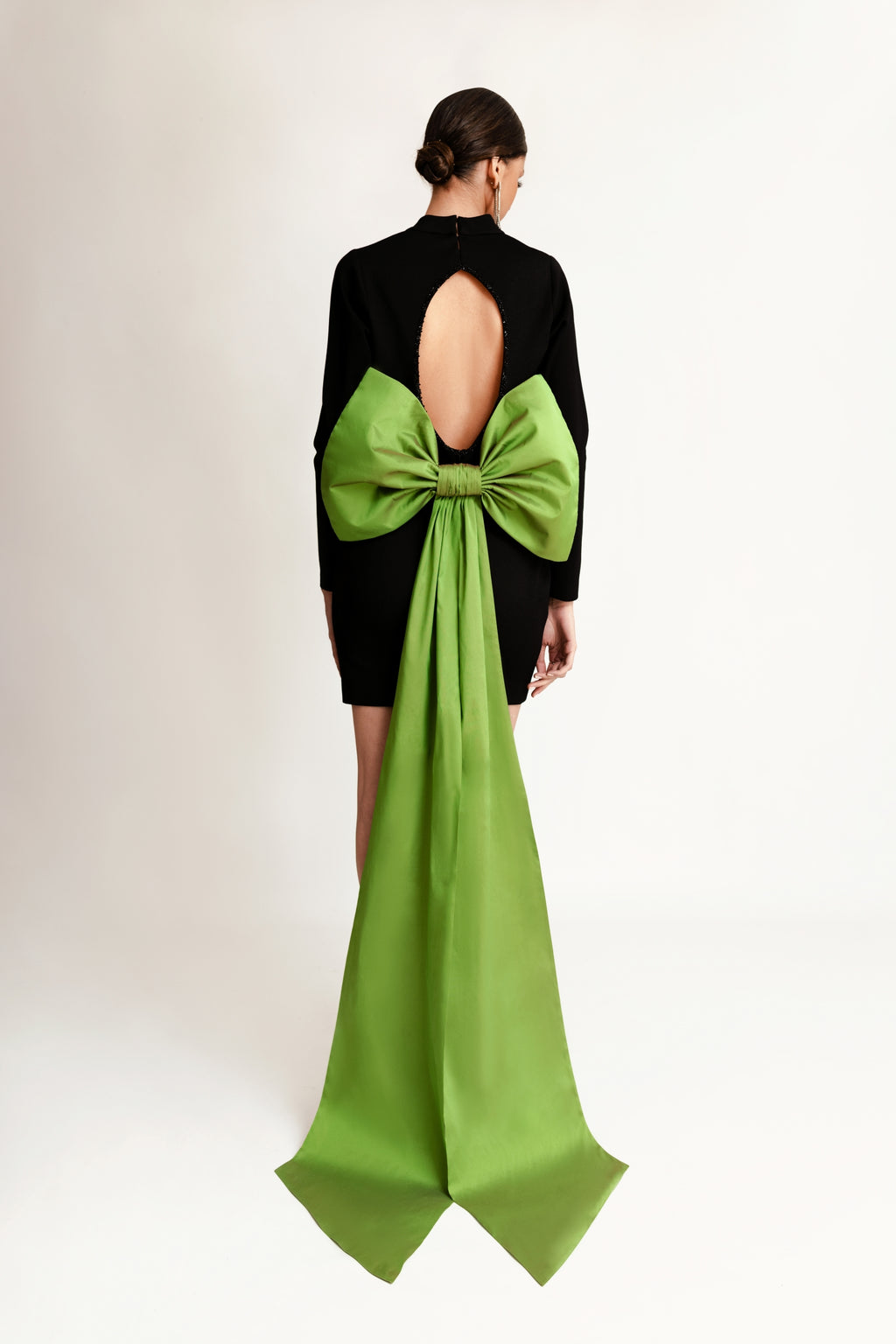 Stella Dress image 1