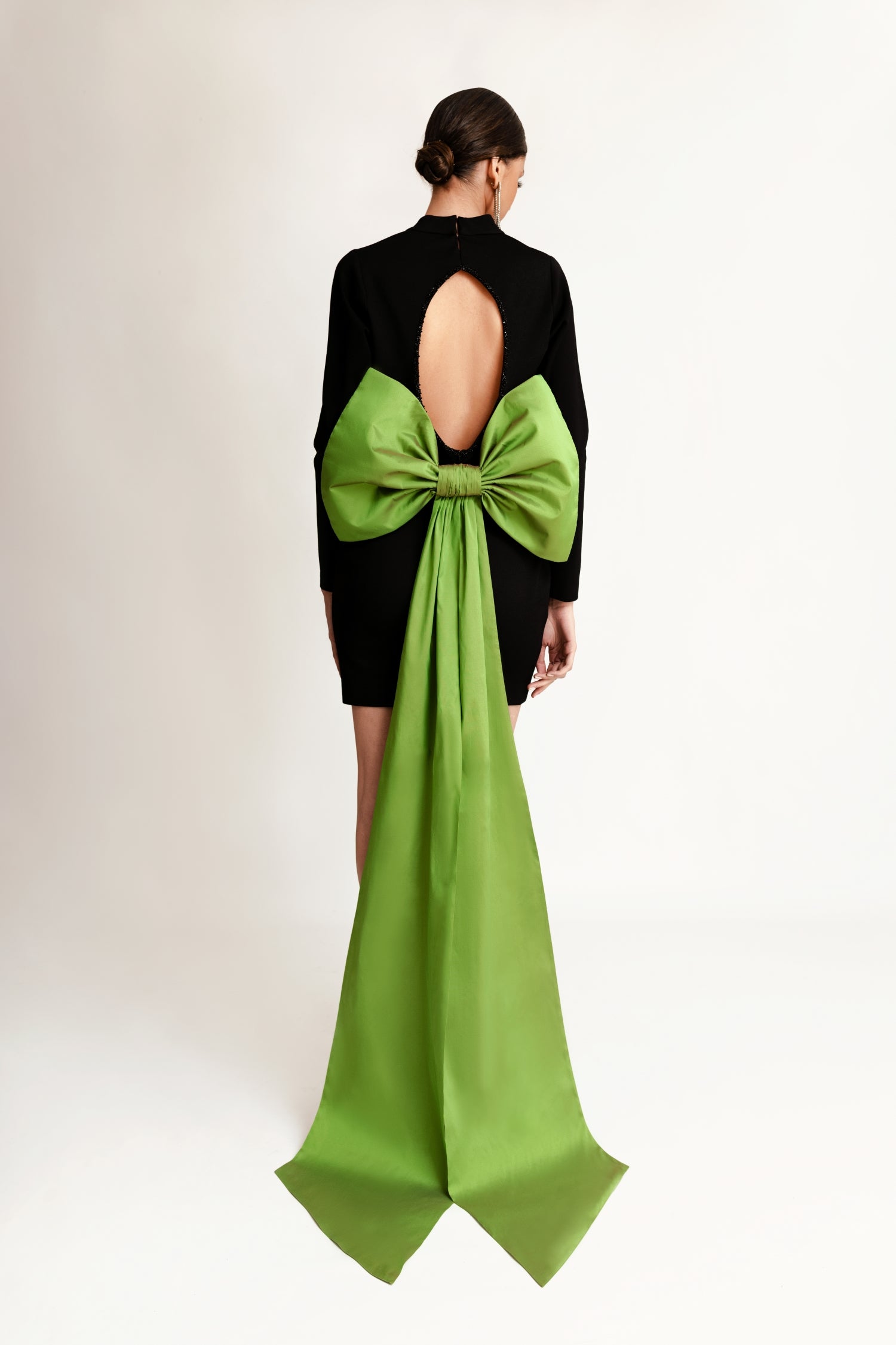 Stella Dress image 1