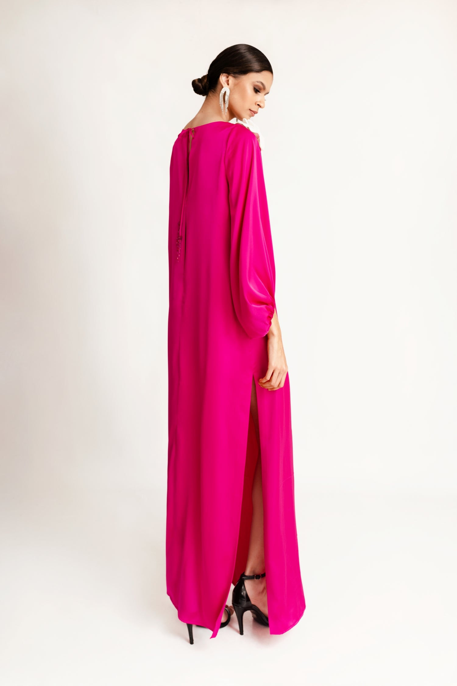 Amelia Dress image 1