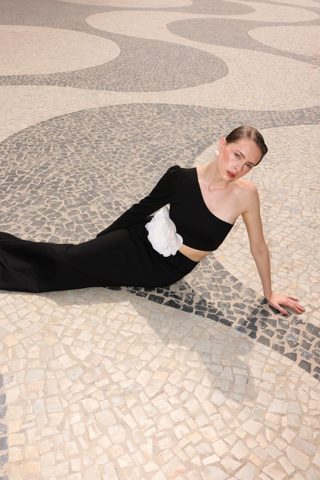Azalea Dress image 4