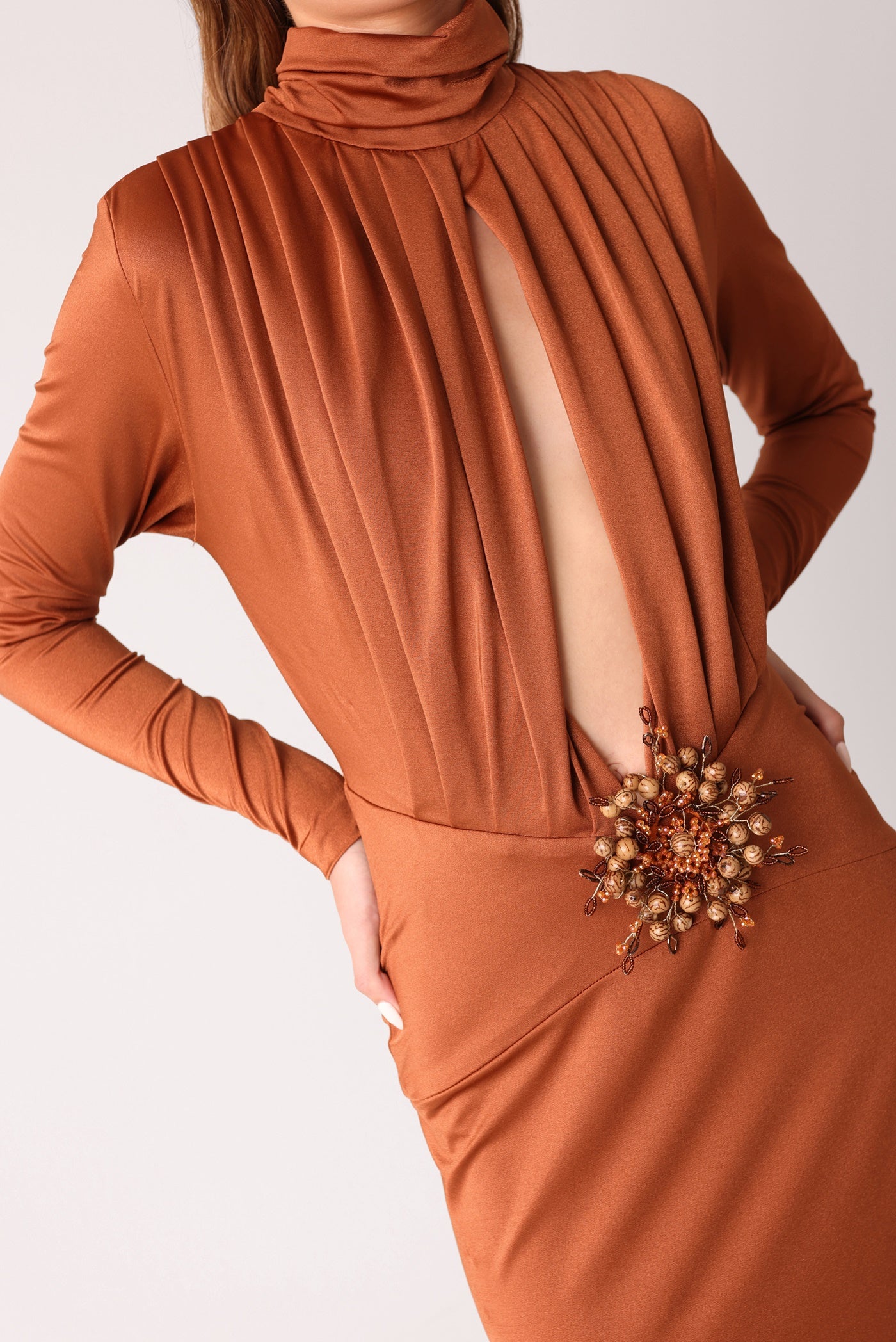 Rivera Dress image 1