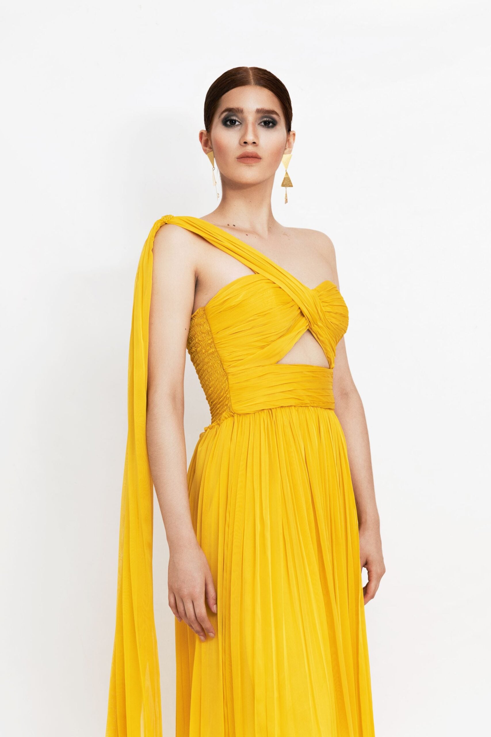 Jessica Dress image 3