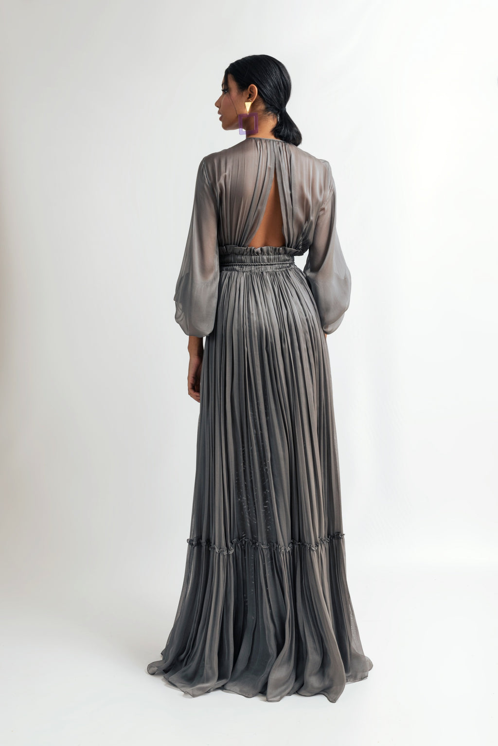 Shadia Dress image 1