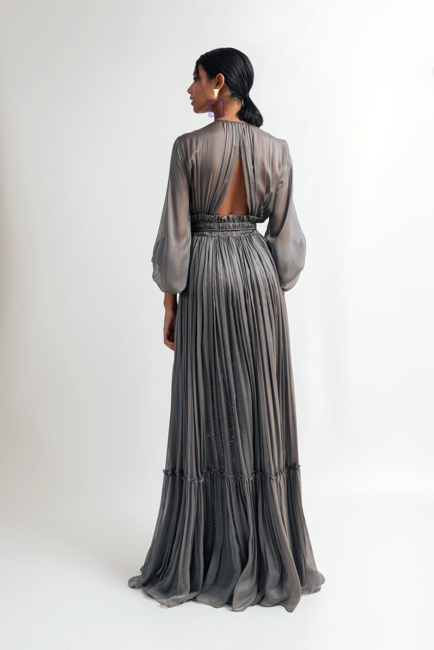 Shadia Dress image 1