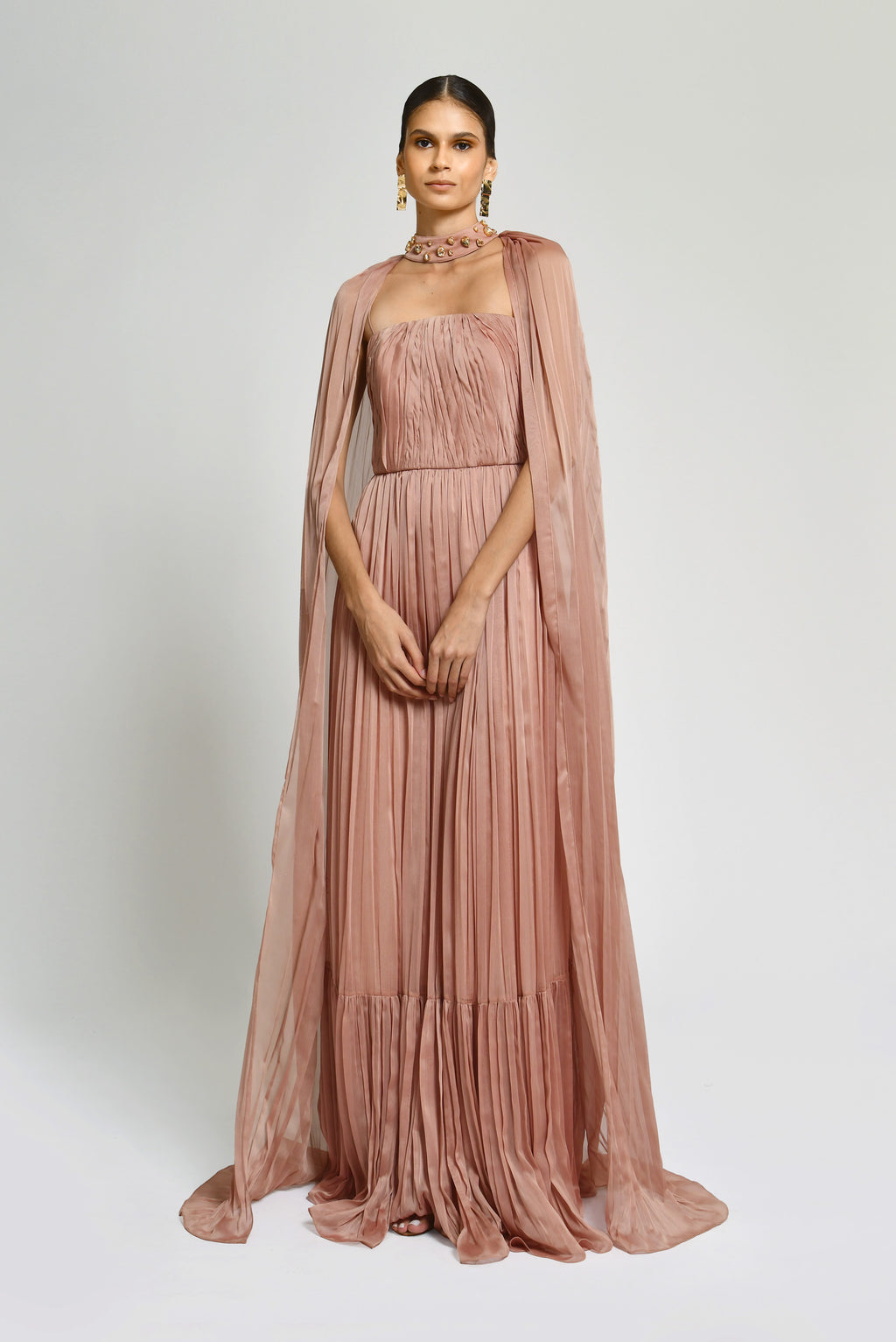 Irene Dress image 0