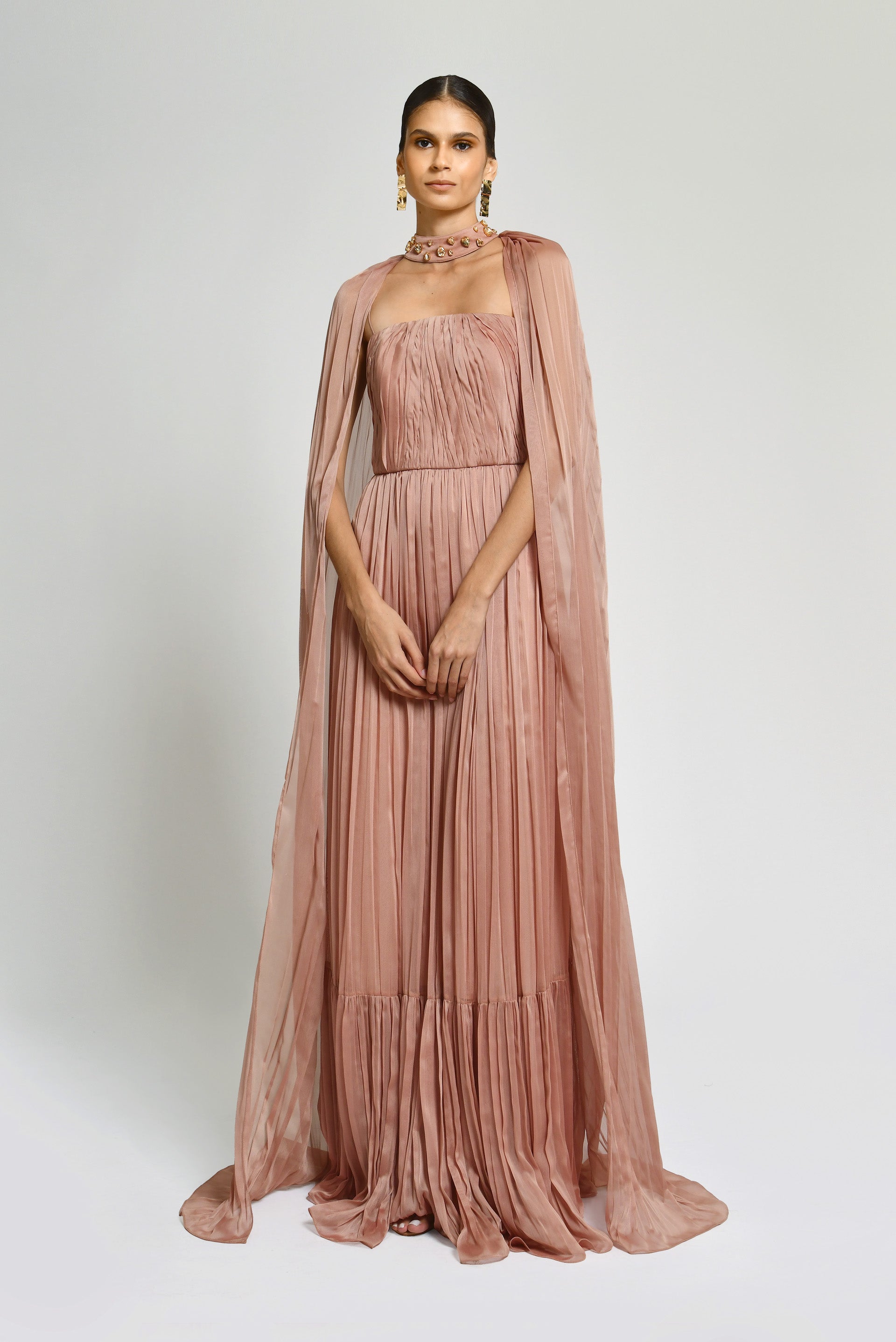 Irene Dress image 0