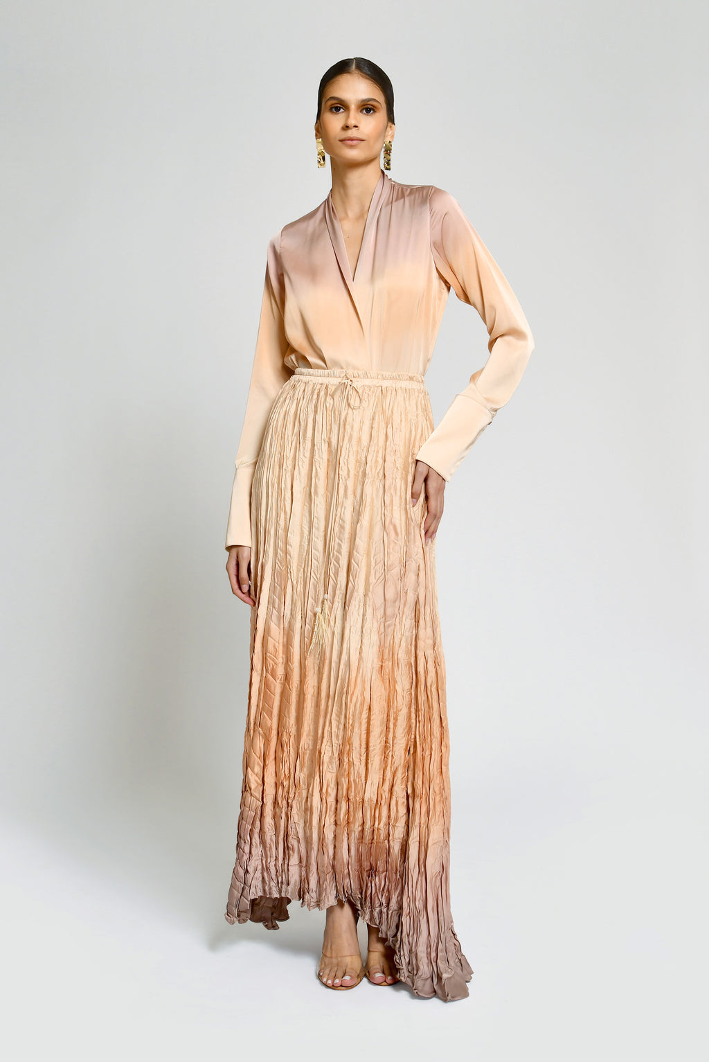 Fiorella Skirt image 0