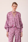 Cayena Blouse image 0