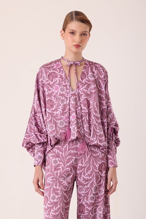 Cayena Blouse image 0