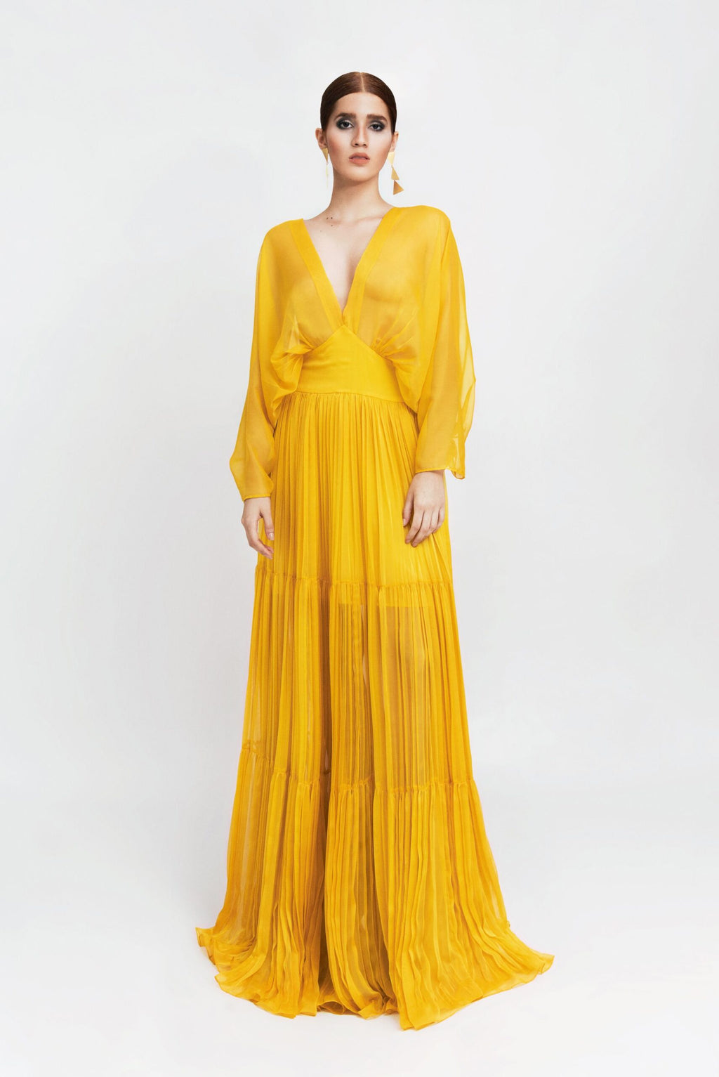 Maddy Dress - L image