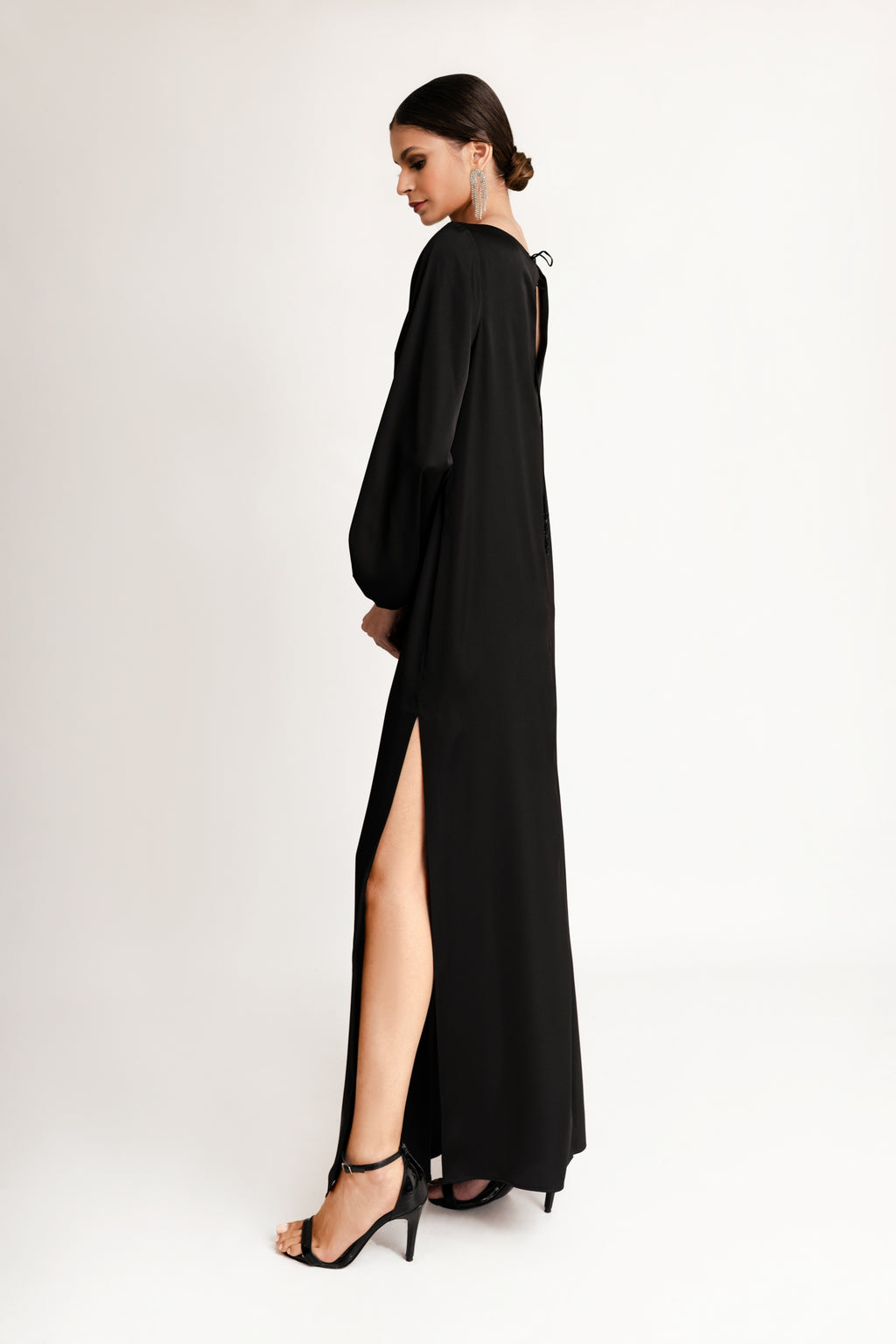Amelia Dress image 1