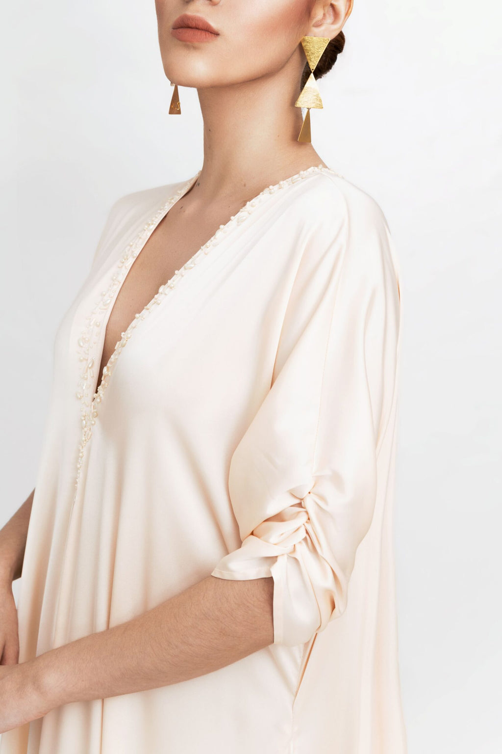 Manta Dress image 5