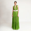 Gia Dress image 0