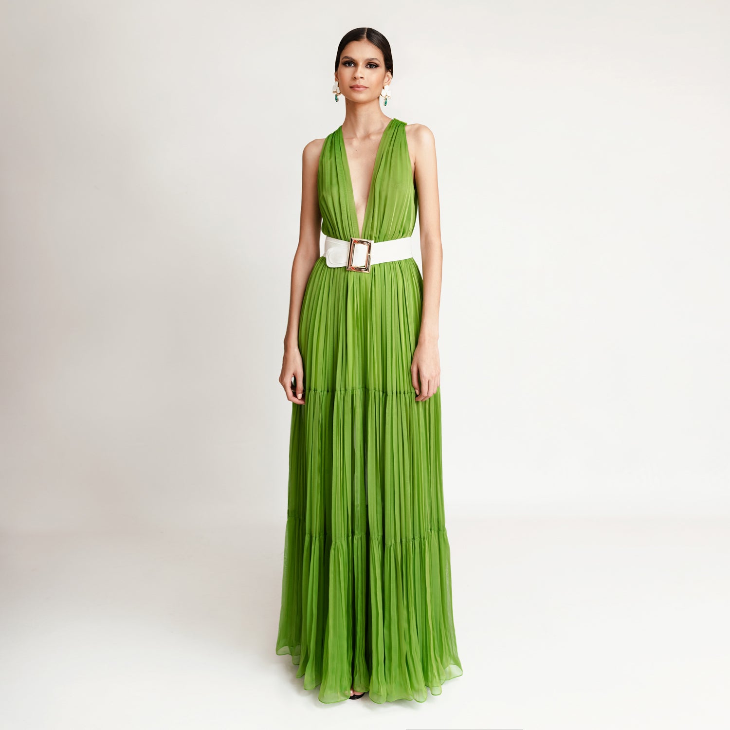 Gia Dress image 0
