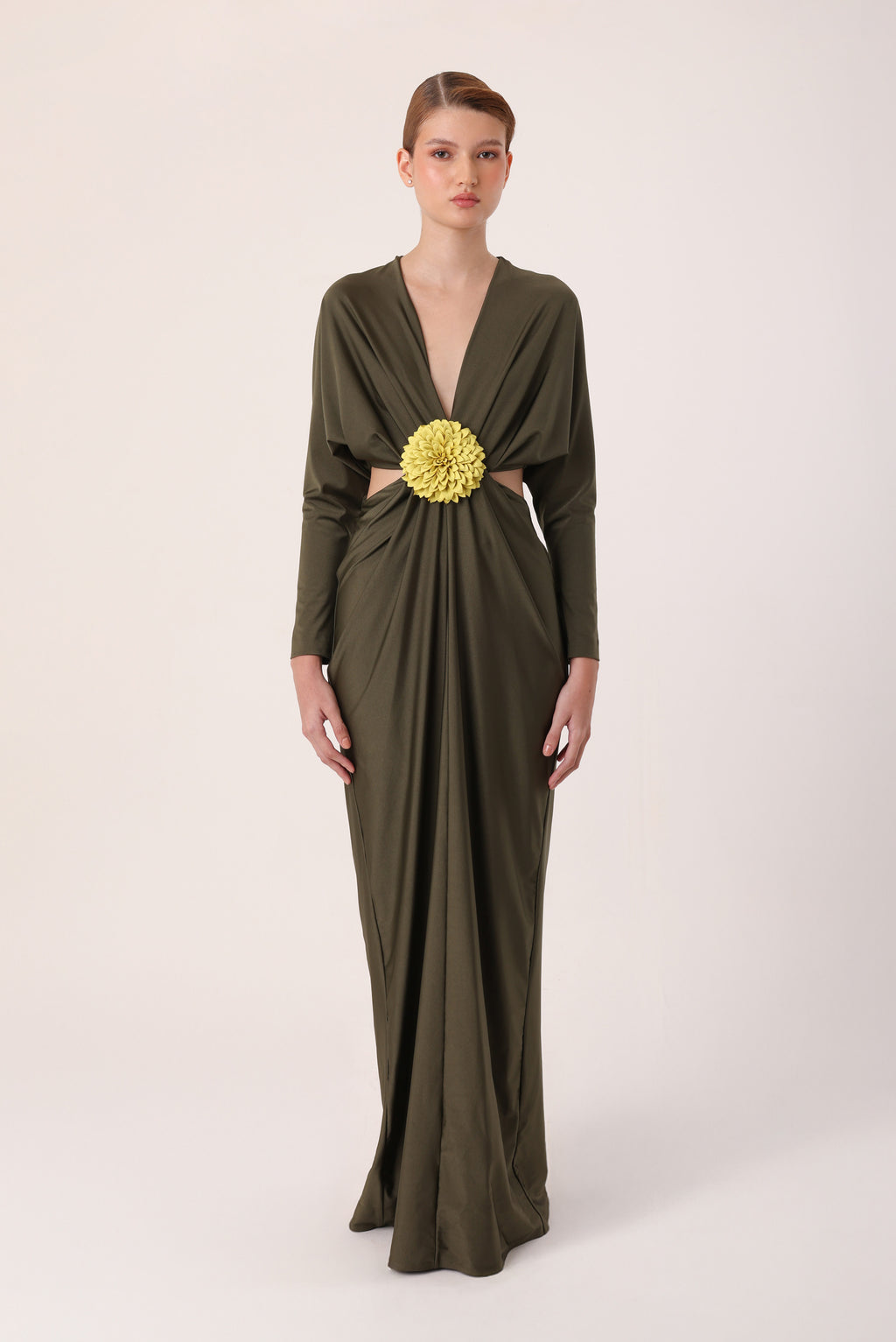 Verbena Dress image 0